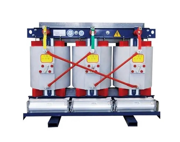 怎樣鑒別變壓器繞組是銅還是鋁？